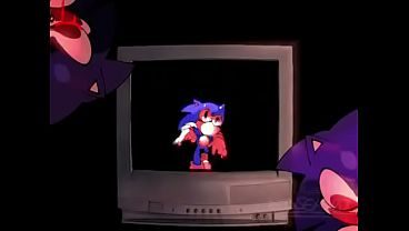 Tick tock - Sonic originals vol. 1