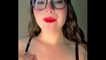 Mi primer video