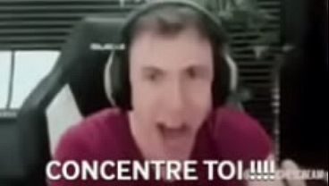 Video de vérification