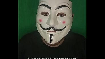 O Exercício de Estiramento que Todo Homem Precisa Fazer!