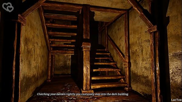 Eternum Part 155