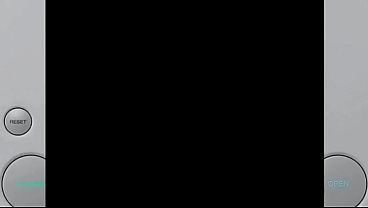 Gran Turismo