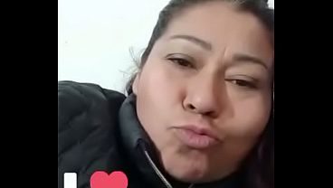 Besosss