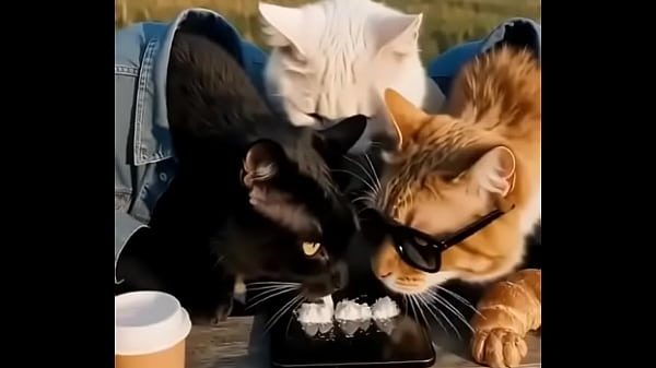 Film weryfikacyjny