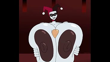 harley interrogation(choklit)