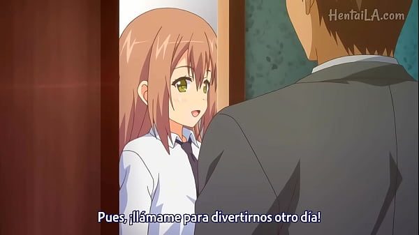 Eroriman EP1