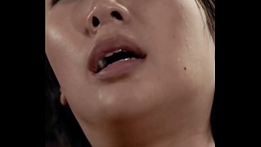Asian Vampire Domination - Kyoko Mind Control Sex