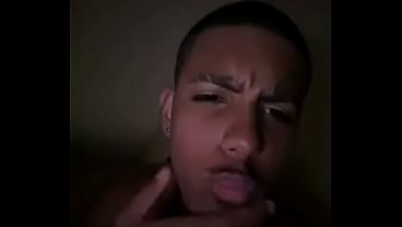 Vídeo de verificación