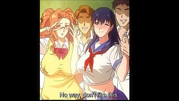 Wife Netori Zero ~My Mistake, Her Choice~