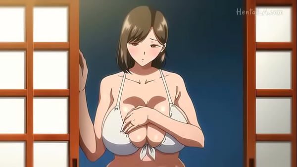 Hentai NTR