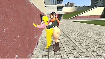 Emoji girl teases Meggy and get's fucked for it