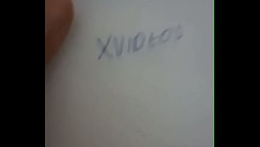 Vídeo de verificación