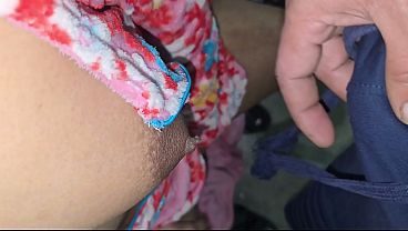 Stepson fucked Horny Stepmom Bete ne apni ko Chod dia tight pussy wild sex