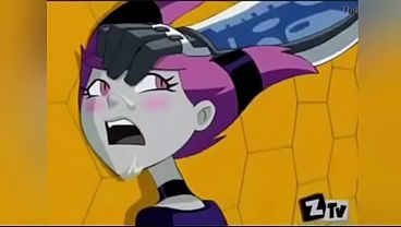 Cartoon Compilation HVM - Part 1