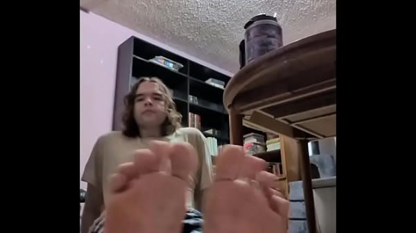 Old videos I found on my phone.