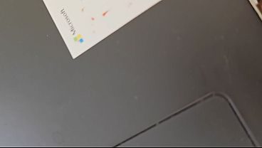 验证视频