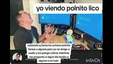 Proyectada