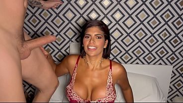 Doble porción de leche