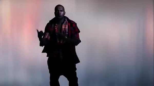 Bound 2 do anything
