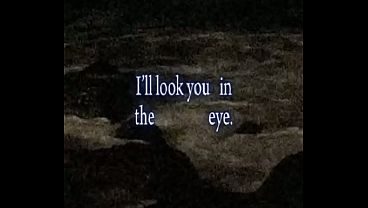 MISTAKE