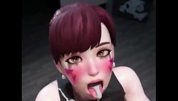 3D CROPPED COMP