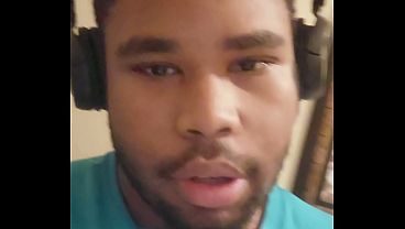 First Video
