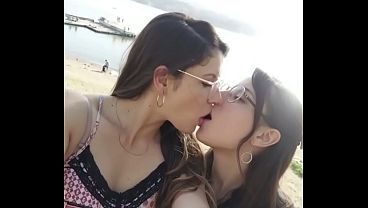 Hermanitas