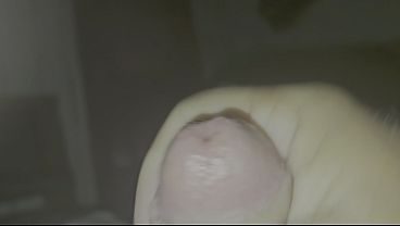 Dkone cumming