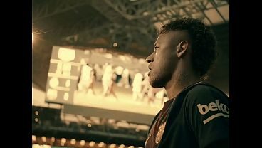 NEYMAR METENDO GOSTOSO NA LOIRINHA NO SOM DE DOJA CAT
