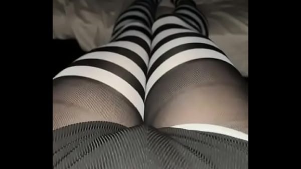 femboy