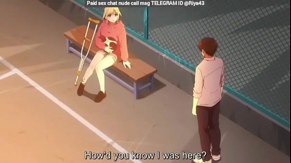 Hands Off: Sawaranaide Kotesashi-kun 11