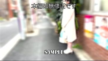 まさこVol.01[前編]Hカップ爆乳人妻。旦那の経営していたフランス料理店がコロナの影響で閉店。借金の返済のために脱ぐことになった人妻に人前でオナニーさせおもちゃ攻めで、理性を崩壊