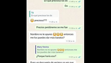 LA MEJOR AMIGA DE MI ESPOSA LE ENCANTA MI VERGA Y QUE ME LA COJA