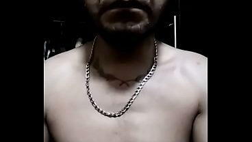 Vídeo de verificación