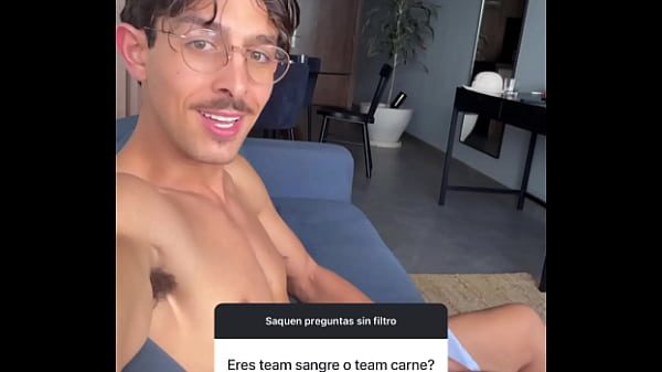 qué team eres?