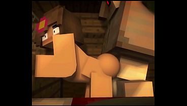 Jenny y su tío el Golem (Slipperyt)