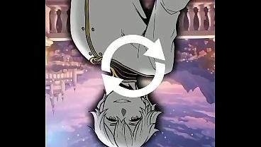 Re zero edit