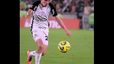Bidon Fodendo o Vasco gostoso