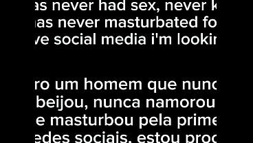 Xvideos2026