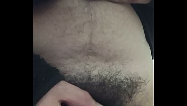 Dulce pene