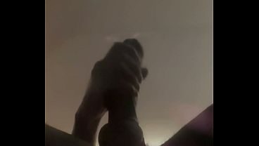 DSteasers: masturbating and cumming while I’m on break