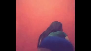 Vídeo de verificação