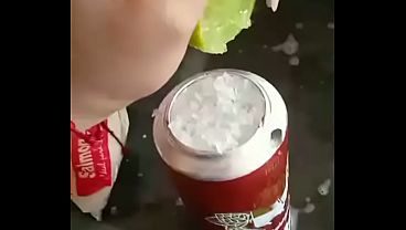 Vídeo de verificação