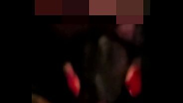 Negão Pauzudo fudeu casada milf safada no pelo e encheu a puta de leite, corno manso foi humilhado. (hotwife and cuckold)
