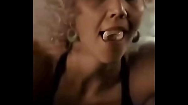 Desi sucking
