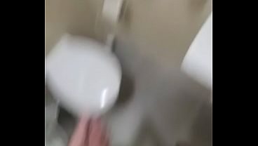 Stamattina avevo voglia..