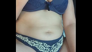 Só para seguidores: dia a dia de camgirl... Bastidores dessa delicia