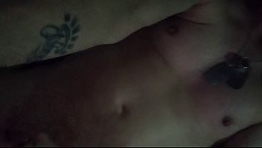 Liltommy88