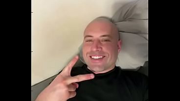 Verification video(1)