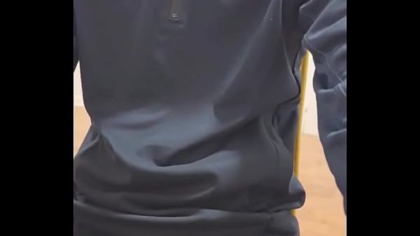 Video de vérification